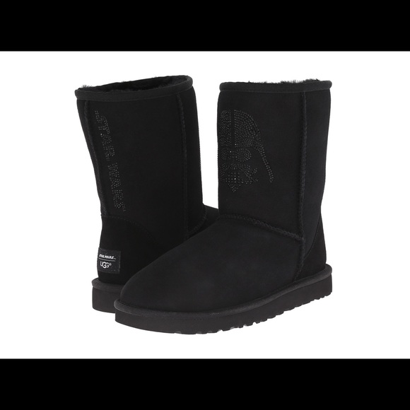 uggs swarovski uggs swarovski